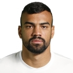 صورة Fabrício Bruno